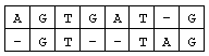 说明