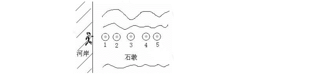 说明
