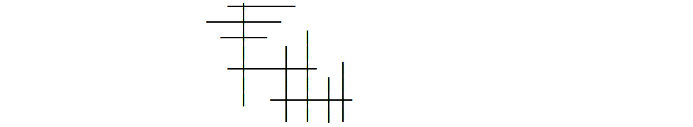 说明