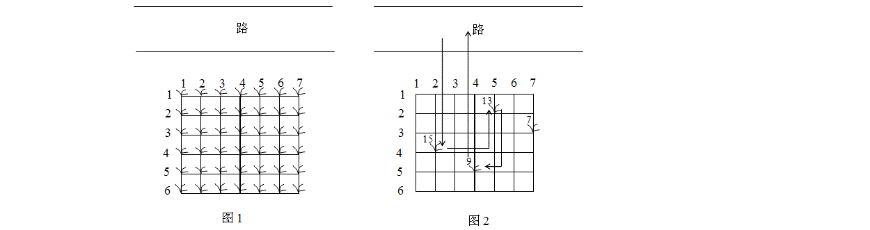 说明